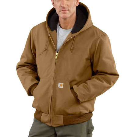 Carhartt